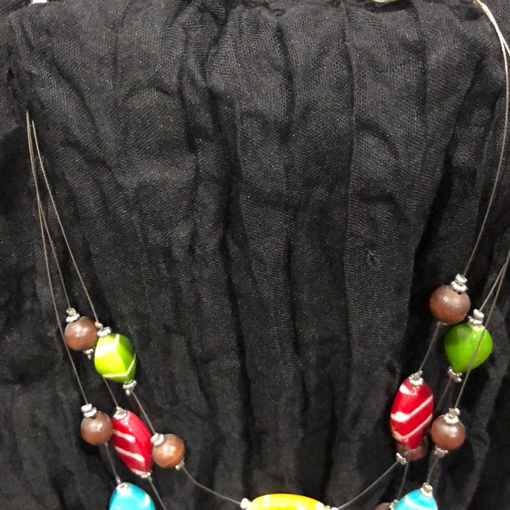 Necklace - Picture 3 of 3